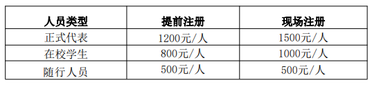 ffcb521a1665255ef54b1b291e3256e.png