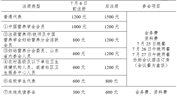 1719797666483.png