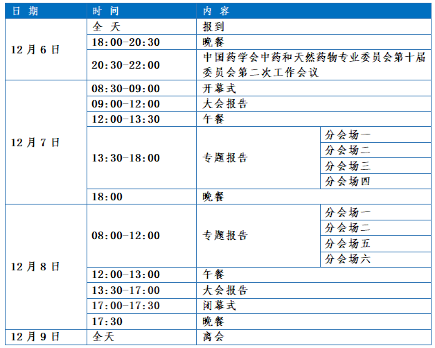 cb651a355058714f2df7d26ab04f1ba.png