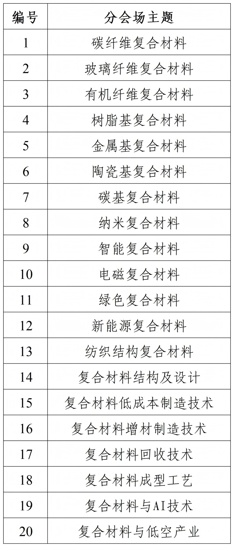 c1f5d5dbe18b3567c2f9f2ab7a93bc3.jpg