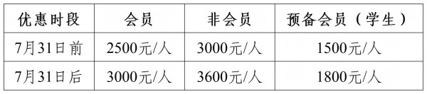 57f3f99e158d1feaa0ace4f611f066c.jpg
