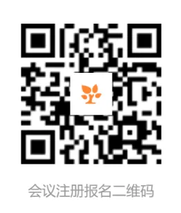 dc7660205bc630cc098fa3f4f40c434.png