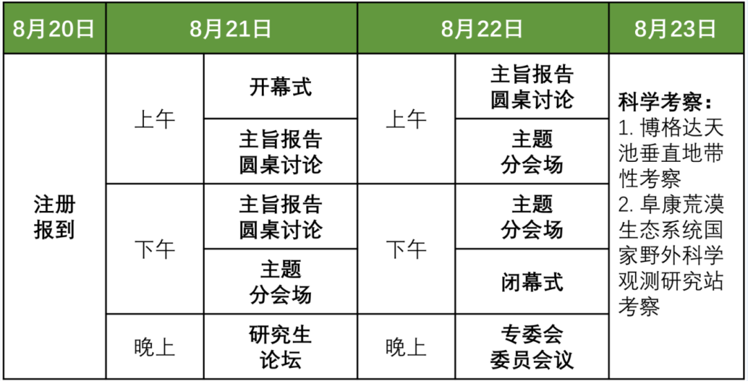 58ed113693b93195d0a7d53d5f0c7f1.png