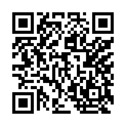 qrcode (83).png
