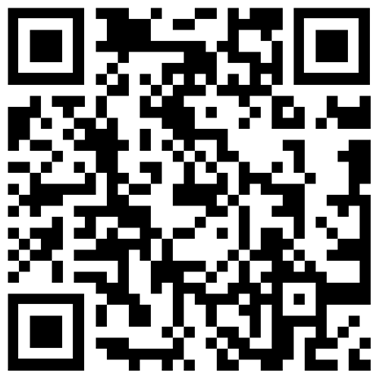 1753424091239240.png 入会二维码.png