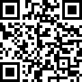 1753424125229241.png 注册二维码.png