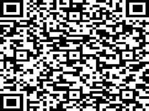 1753424138766248.jpg 缴费二维码.jpg