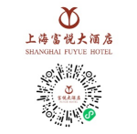 1766410213653044.png 图片17.png