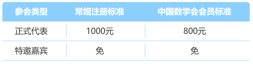b63b1d378a972bb380e6ac7822e449f.png