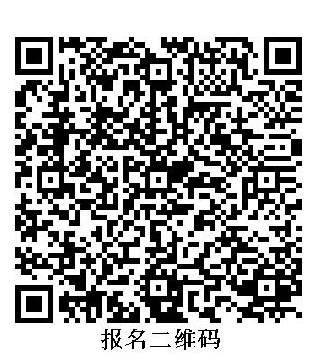 1774942460389402.png
