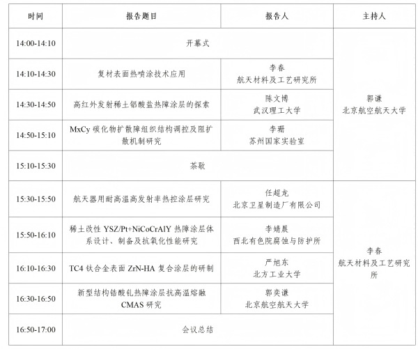 时间_01.png
