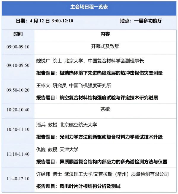 1774866605605331.png 主会场日程一览表_01.png