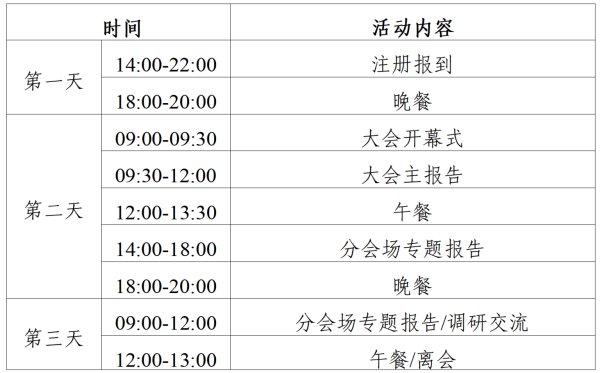 1774338981107470.png 时间_01.png