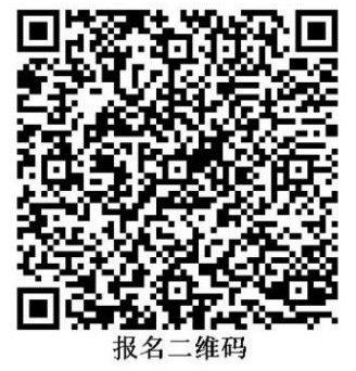 1774338990473501.png