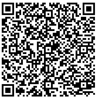 1774595000876562.png 1774595000876562.png