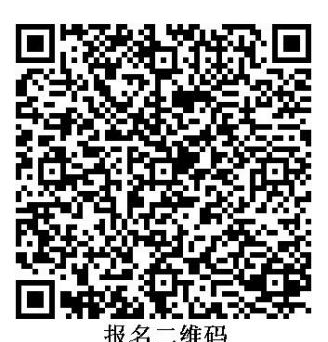 1777171121942590.png