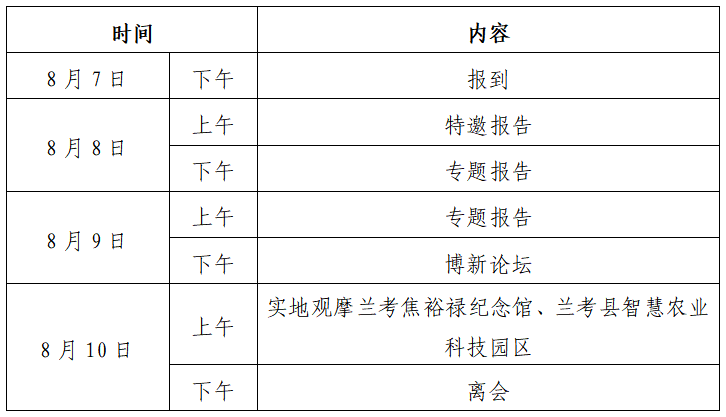会议日程.png