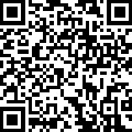 1778755335587844.jpg image001.jpg