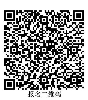 1780034457468448.png