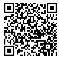 1780034495524214.png